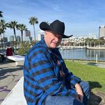 Larry Duffy - @larr5742 - Instagram