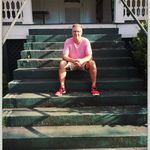 Larry Duffy - @ltduffy - Instagram