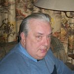 Larry Duffy - @larryduffy971 - Instagram
