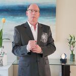 Larry Duffy - @duffy.larry - Instagram