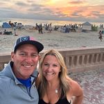 Larry Duffy - @larryd69 - Instagram