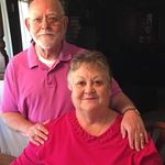 Larry Duffy - @larry.duffy.0 - Instagram