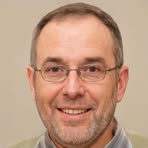 Larry Duffy - Facebook