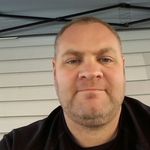 Larry Duffy - @larryduffyjr - Instagram