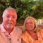 Larry Duffy - @laurence.duffy - Instagram