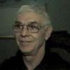 Larry Duffy - @larryduffy1 - TikTok
