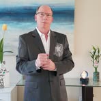 Larry Duffy - Facebook