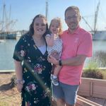Larry Duffy - @lkduffy - Instagram