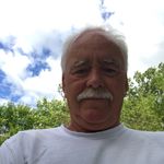 Larry Duffy - @larryduffy8055 - Instagram