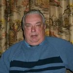 Larry Duffy - @larry_duffy_ - Instagram
