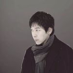 LarryDuff - @larryduffy - Instagram