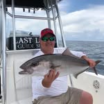 Bigfishman01 - @larry.dugger2018 - Instagram