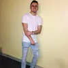 Larry Duger - @larryduger - TikTok