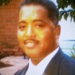 Larry Dugger - @duggerlarry - Instagram