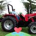 Larry Dugger - Facebook