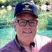 Larry Dugger - Facebook