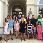 Larry Dugger - @dugger.larry - Instagram
