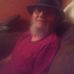 Larry Dugger - Facebook