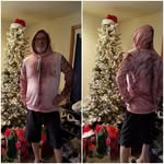 Larry Dugger - @dugger_larry - Instagram