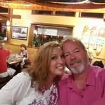 Larry Dugger - @larryduggermortgages - Instagram