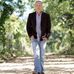 Larry Dugger - Facebook
