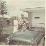 Larry Fleming - @larryduggerfleming - Instagram