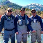 Larry.Dugger - @larry__dugger - Instagram