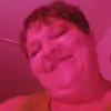 Lara Dumire - @laradumire - TikTok