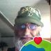 Larry Dumire - Facebook