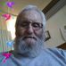 Larry Dumire - Facebook
