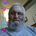 Larry Dumire - Facebook
