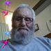 Larry Dumire - Facebook