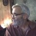Larry Dumire - Facebook