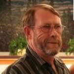 Larry Allen Dunford - @larry.a.dunford - Instagram