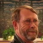 Larry Allen Dunford - Facebook