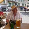 Larry Dunford895 - @larrydunford46 - TikTok