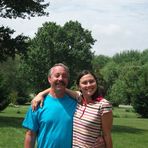 Larry Dunford - Facebook