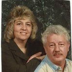 Larry Dunford - Facebook