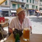 Larry Dunford - @larrydunford - Instagram