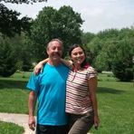 Larry Dunford - Facebook
