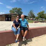 Larry Dunford - @dunfordlarry - Instagram