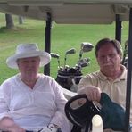 Larry Dunford - Facebook