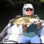 Larry Dunford - Facebook