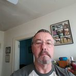 Larry Dunford - Facebook