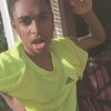 Larry Munford? - @larrymunford - TikTok