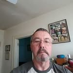 Larry Wayne Dunford - @larrywaynedunford - Instagram