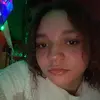 Lauryn.Ford - @lauryn.ford - TikTok