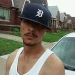 Use Larry J Dunford (lamon) - @peco_harrisford - Instagram
