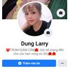 Larry Dung - @larrydung - TikTok