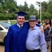 Larry Dunger - Facebook